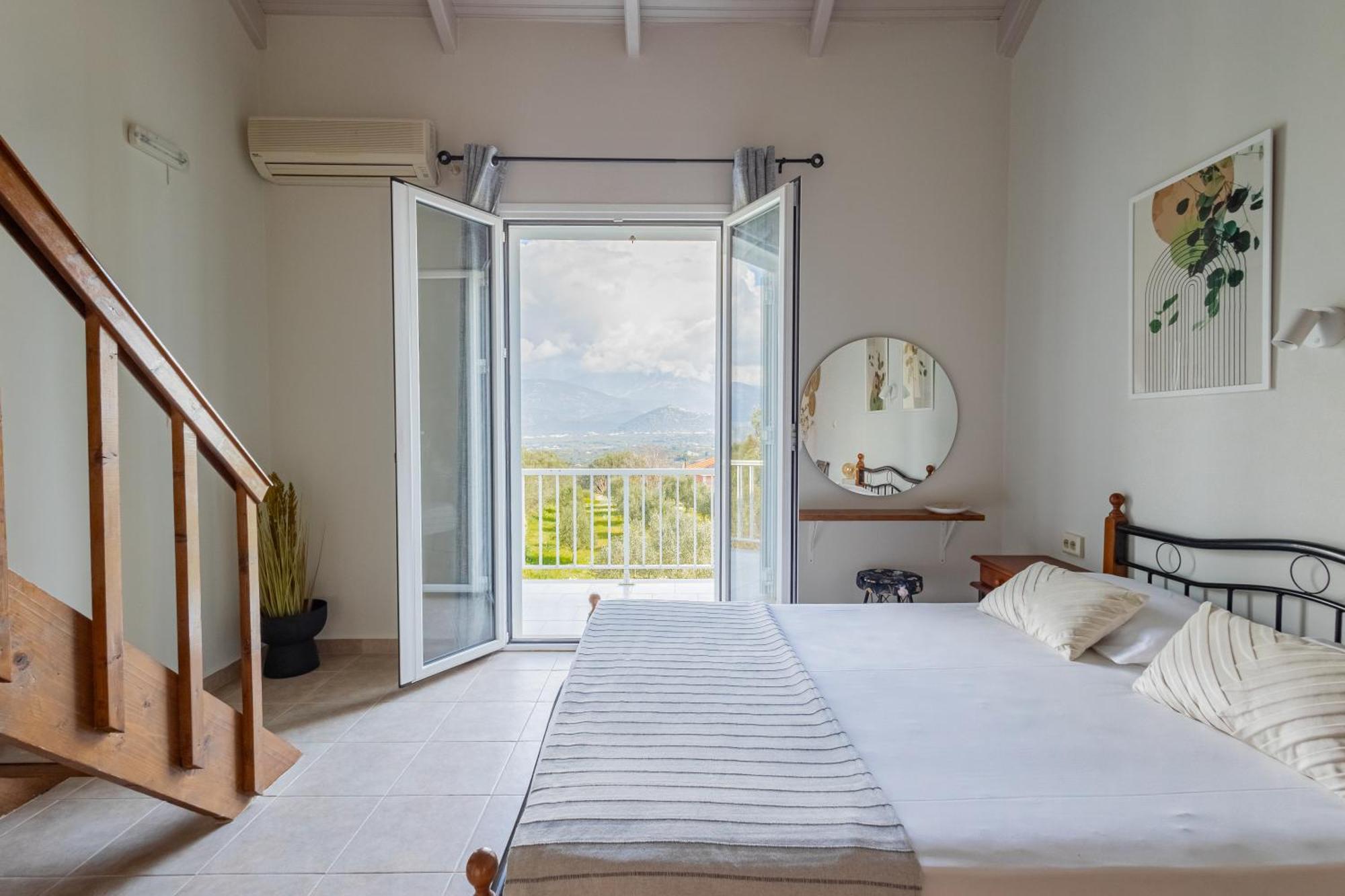 Aria Apartment Lakithra ภายนอก รูปภาพ